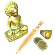 第6号当铺手游内购版