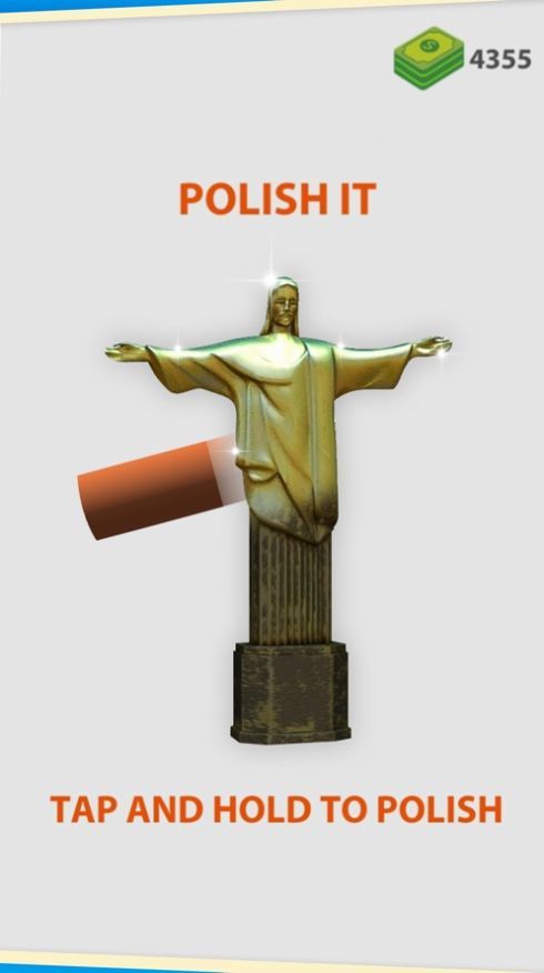 第6号当铺手游内购版