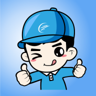 冻态APP v5.7.11手机版