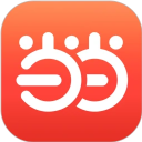 当当网App v15.11.1安卓版