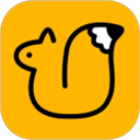 松鼠记账 v6.8.9安卓版