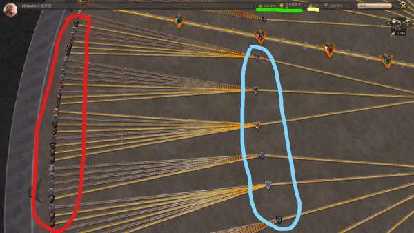 阿尔比恩ol最新版