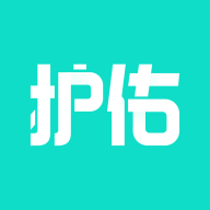 护佑健康APP v1.0.124安卓版