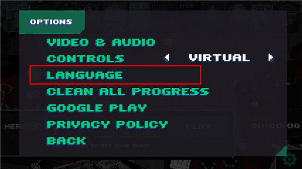 疯狂派对go最新版