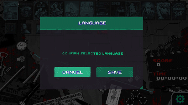 疯狂派对go最新版