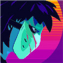 疯狂派对go最新版