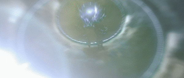 星际争霸边境最新版