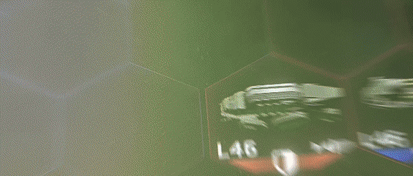 星际争霸边境最新版