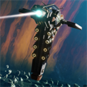 星际争霸边境最新版