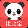 比比宝