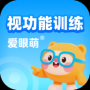 视功能训练