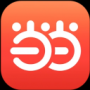 当当网App