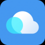云之家APP
