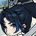 飘渺儒仙内置修改器版