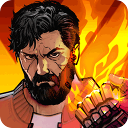 街头暴徒无限内购版