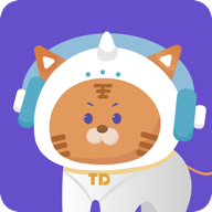 听典英语 v4.2.1手机版