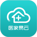 医家易云 v3.0.18最新版