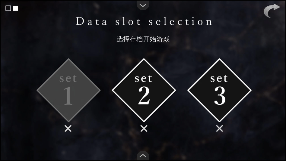 文字化化免费汉化版