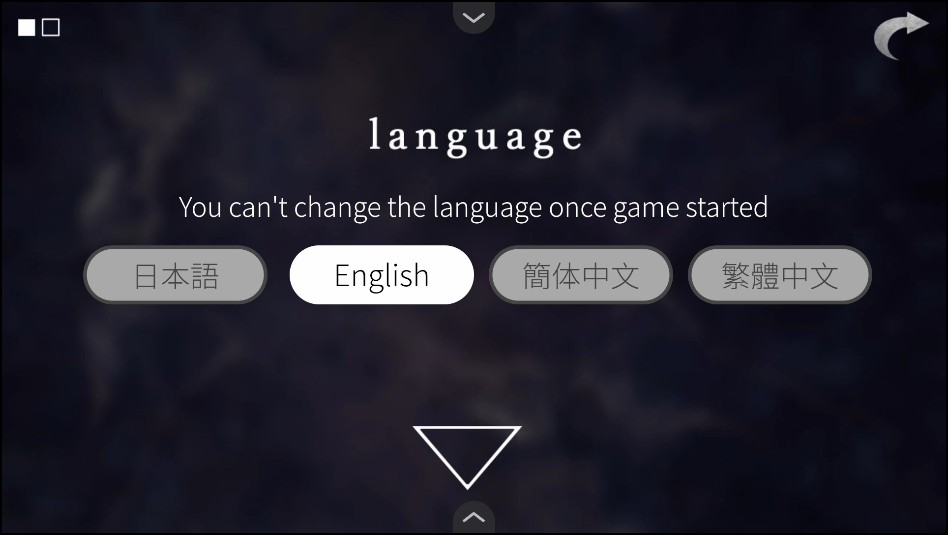 文字化化免费汉化版