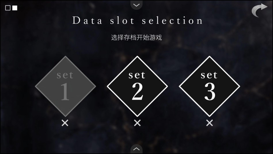 文字化化免费汉化版