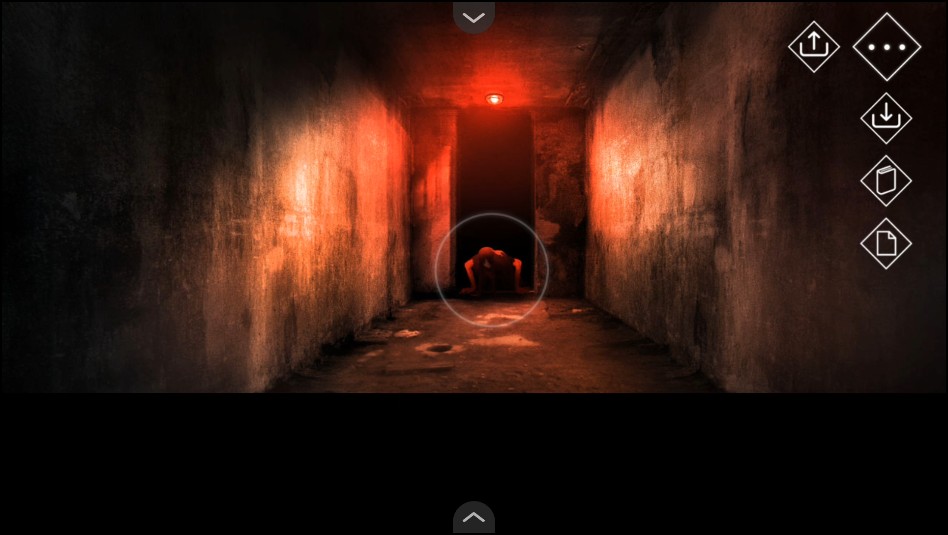 文字化化免费汉化版