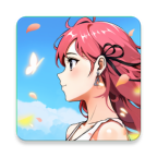 四季合合免费版