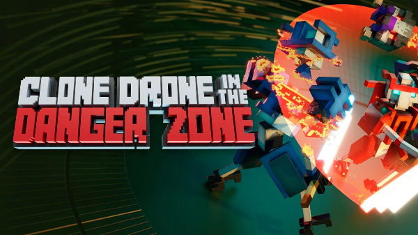 机器人角斗场版本大全-机器人角斗场版本合集-机器人角斗场版本下载