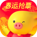 飞猪旅行app