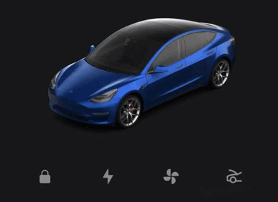 Tesla(特斯拉)