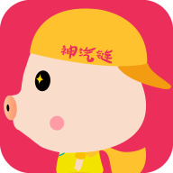 神汽链APP v10.11.20最新版