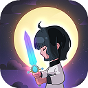 汉克旅店安卓版