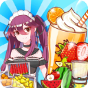 米琪果汁店手机版