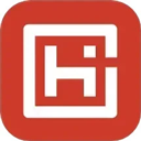 恒昌健康（医药App） v6.4.4正版