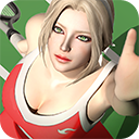 冠军网球手游作弊版