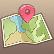 城市梦想家内购版