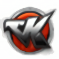 CK竞技之王安卓离线版