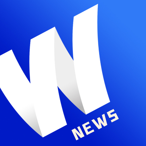 掌上温州App v4.0.3安卓版