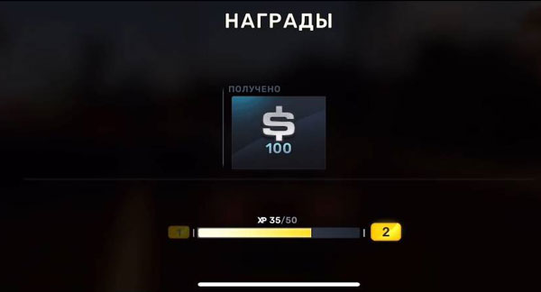 carxstreet街头赛车手游