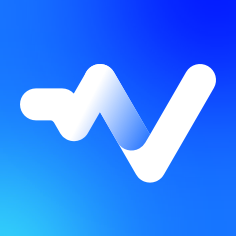 悦录APP v5.2.2最新版