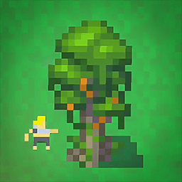 模拟世界起源手机内置MOD菜单版