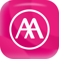 爱玛出行 v5.4.1手机版