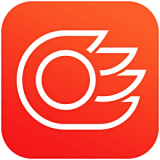 国信金太阳网上证券交易软件