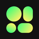 噗叽App(短视频）