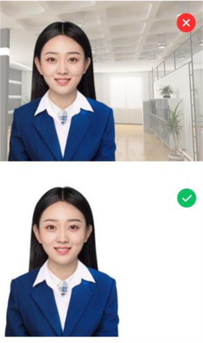 Ai智能抠图软件