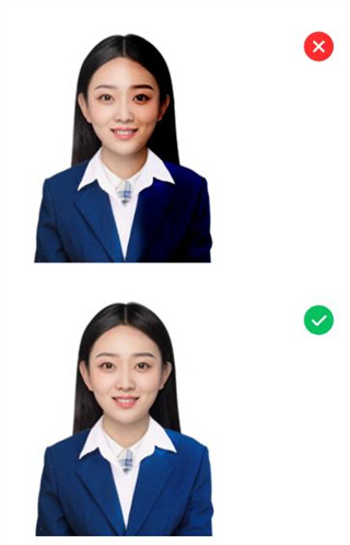 Ai智能抠图软件