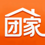 团家APP