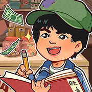 李国富的小日子免广告无限内购版