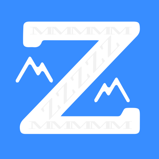 参谋者APP v4.08.0安卓官方版