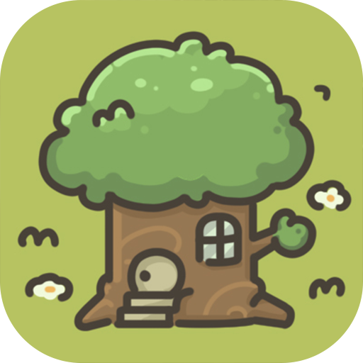 乐缤纷庄园全菜谱解锁修改版