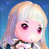 守护雅典娜最新版